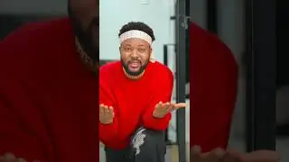 Igbo Amaka