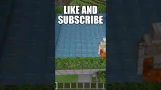 SIMPLE IRON FARM in 