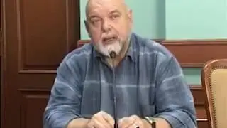 Aurore du mal Гейдар Джемаль
