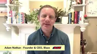 Empowering Small Businesses with AI