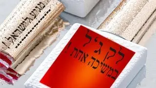 לק ג'ל הטוב ביותר בעולם ! ( ספויילר קצר )