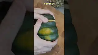 1 of 3 Winter Fruits and Vegetables