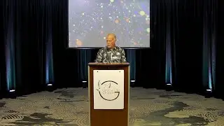 YouGotGifts_Shorts1.mp4