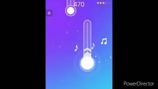 Kill Bill by SZA in Dream Piano Tiles !!!