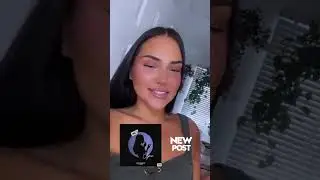 15 loops with Elyna out now!