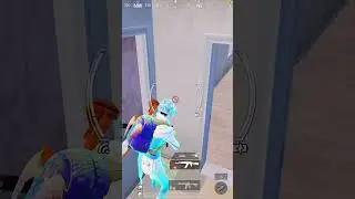 Pubg bgmi new update Proxy Scout Device Explaine
