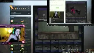 TROLLCEPTION