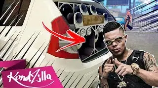 Musícas para GTA SA 2017/COM GRAVE