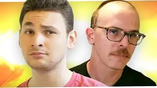 iDubbbz Drama – Unpopular Opinion