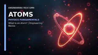 What is an Atom?