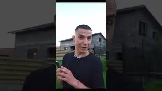 Влад А4 украл деньги у Глента! Влад А4 украл 100$ ТикТок! 