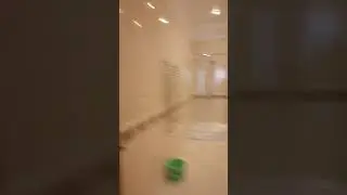 Новый дом на Новой Риге
