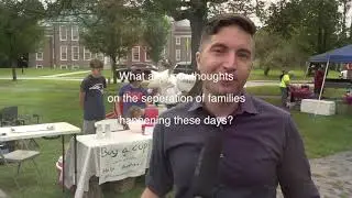 LEMONADE STAND POP-UP