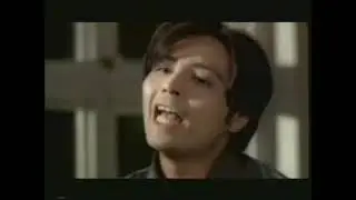 Мурат Насыров "Дай мне знать" (отрывок)