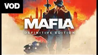 MBLOG Mafia playthrough part 3