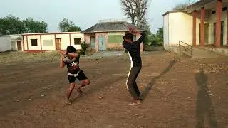 Sultan - khun me tere mitti