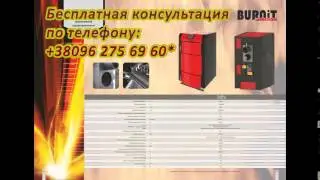 Котел ferroli Купить