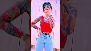 jedag jeduk cantik 