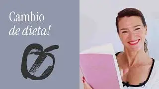 Qué pasa cuando COMES BIEN