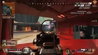 why people say aim assist is op.