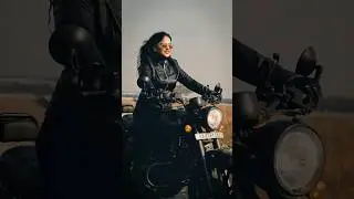 crazy kiya re❤️❤️