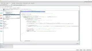 Extending Azure in vRA Pt.8 – Automated startup and shutdown of Azure VMs