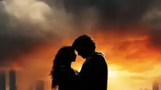 Hensy feat. Кравц - Жизнь мою спасай/Новинка/2024