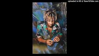 (Free) Juice WRLD x Young Thug Type Beat - 
