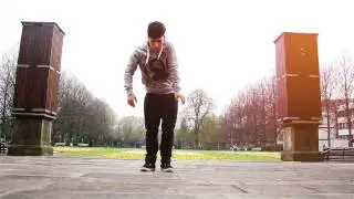 Jesus - Ferdinand Weber & Fabich - Aaliyah ( Prod. by Wasted Scene )