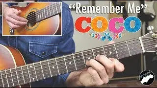 How to Play 