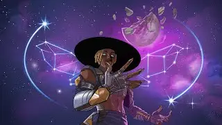 How to Unlock the Season 10 Loading Screen 1 For Apex Legends (Apex Legends)
