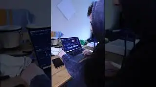 samurai jack tik tok