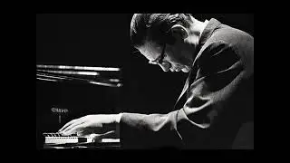 Bill Evans - Peace Piece