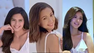 The Gluta-C Choosies! (Photoshoot BTS)