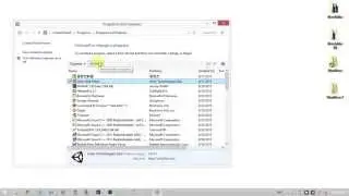 How to remove 