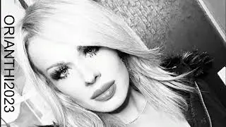 Orianthi Ticket Sales & Merch at orianthi.me
