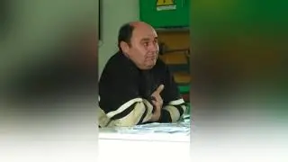 Нє а нє...