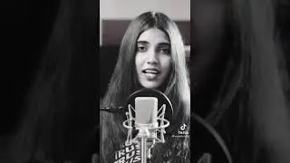 Måneskin - Beggin' cover