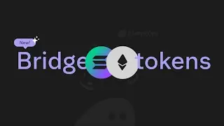 Introducing Phantom's Cross-Chain Swapper