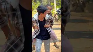 Wait for the twist ❤️🤩🔥 