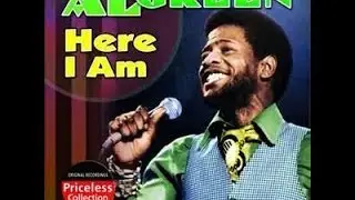 Al Green - Love & Happiness