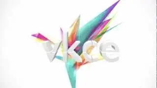 VKCE - World Wide