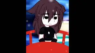 #рекомендации #gachaclub #memes #gachalife #gacha #shorts