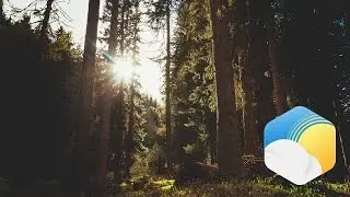EZ Clima HD [Android] Video review by Stelapps