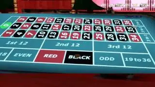CLEO для КАЗИНО SAMP RP-RP и GAMEWORLD