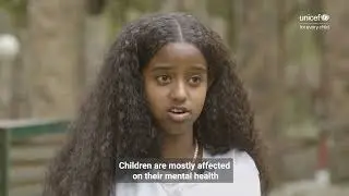 Climate Change Video