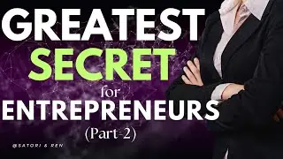 The Greatest Salesman in The World (Scroll Marked III & IV)| Og Mandino