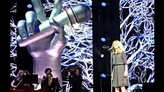 Елена Максимова - Je Suis Malade (