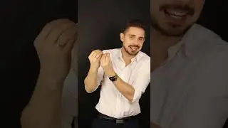 HISTORIA O DWÓCH ORŁACH 🦅