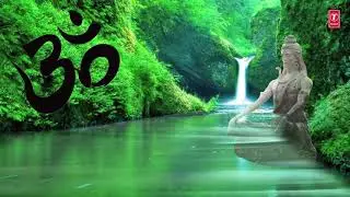 2019 Savan Shiv puja shiv bhakti savan somvar